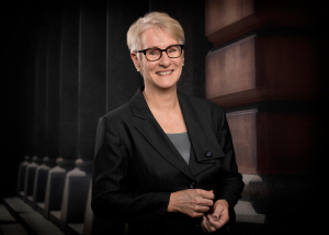 Denise North Consulting Profile photo-2