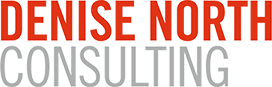 Denise North Consulting